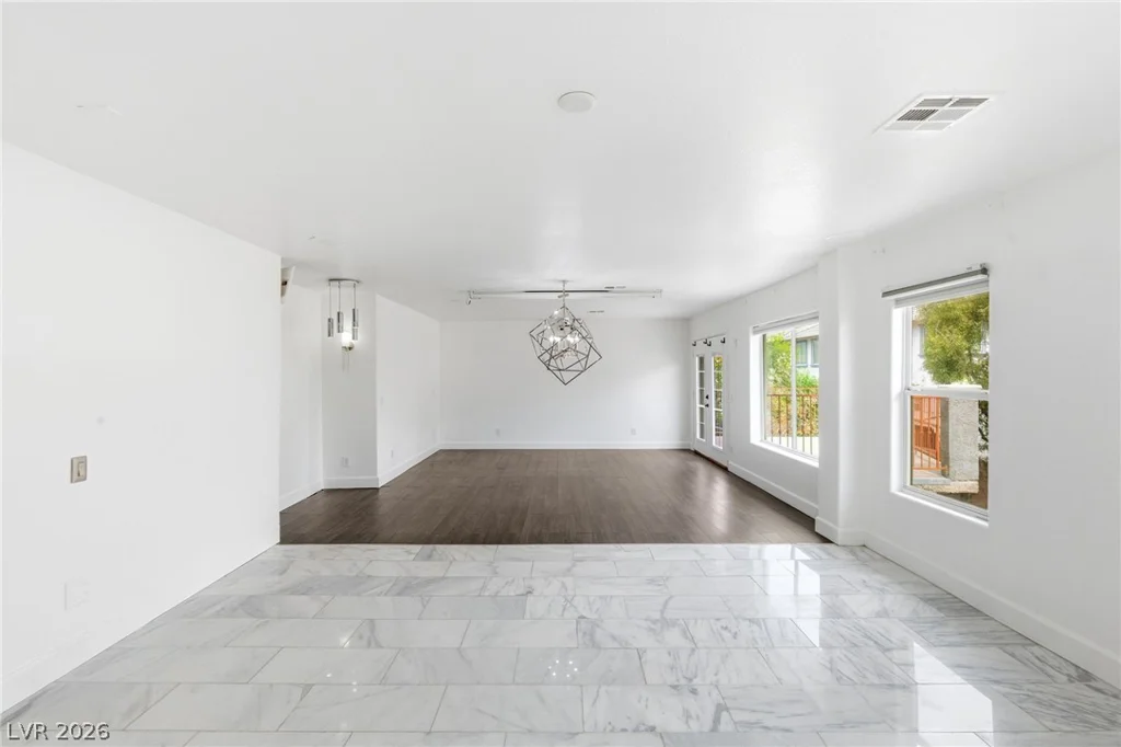 2612 Cattrack, North Las Vegas, NV 89081