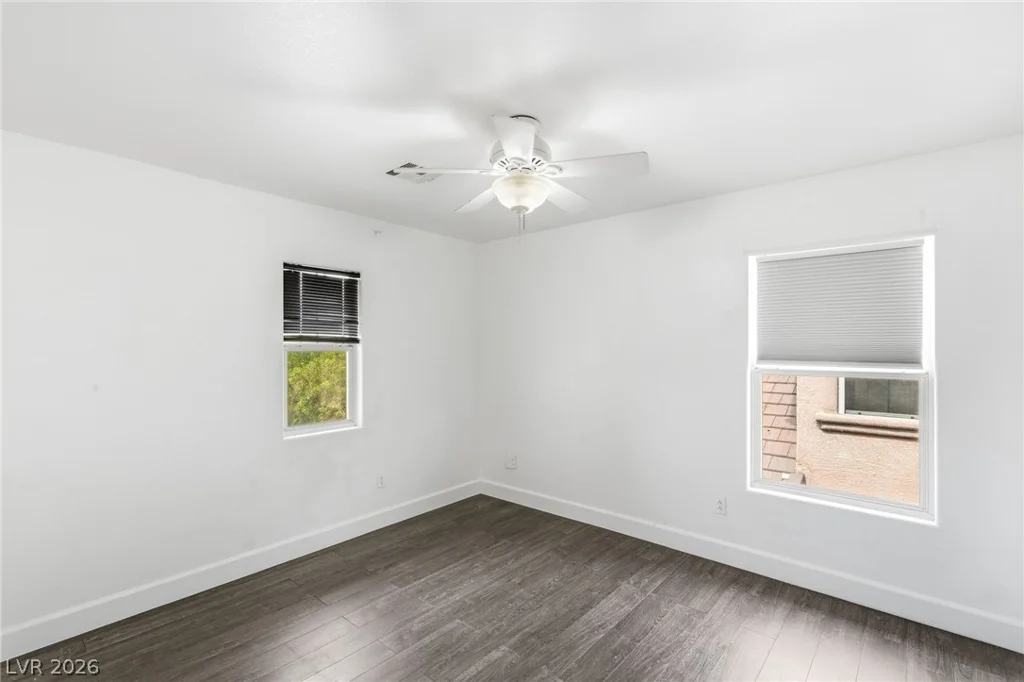 2612 Cattrack, North Las Vegas, NV 89081