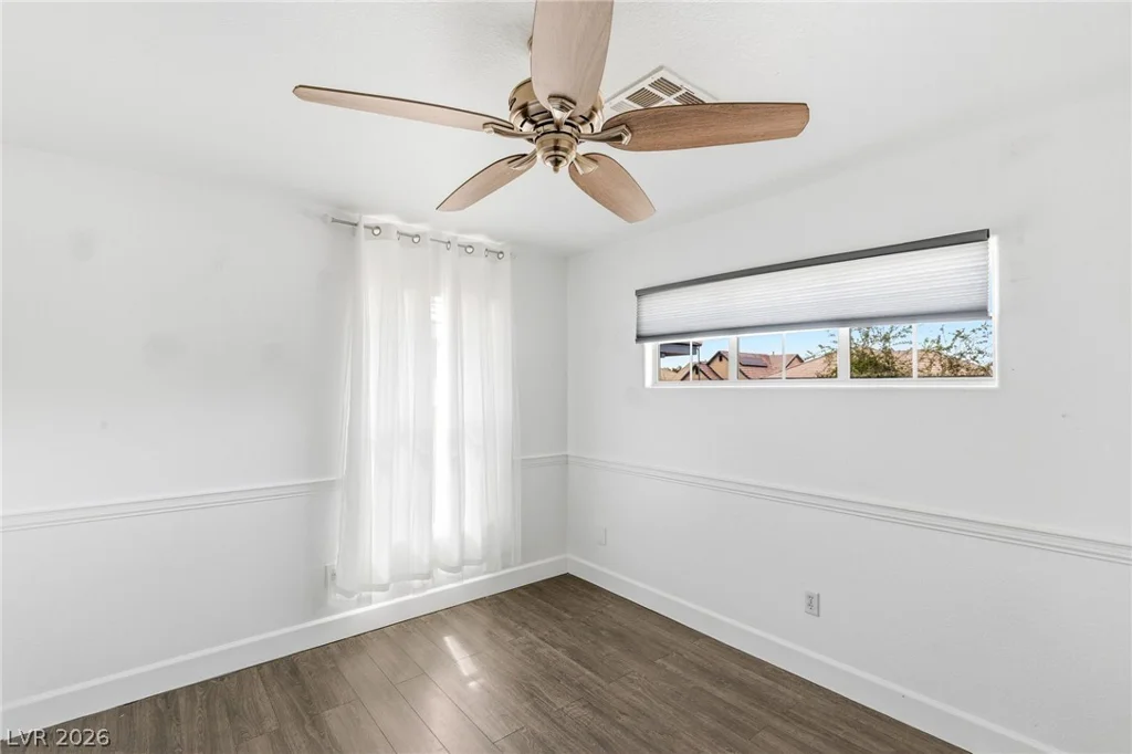 2612 Cattrack, North Las Vegas, NV 89081