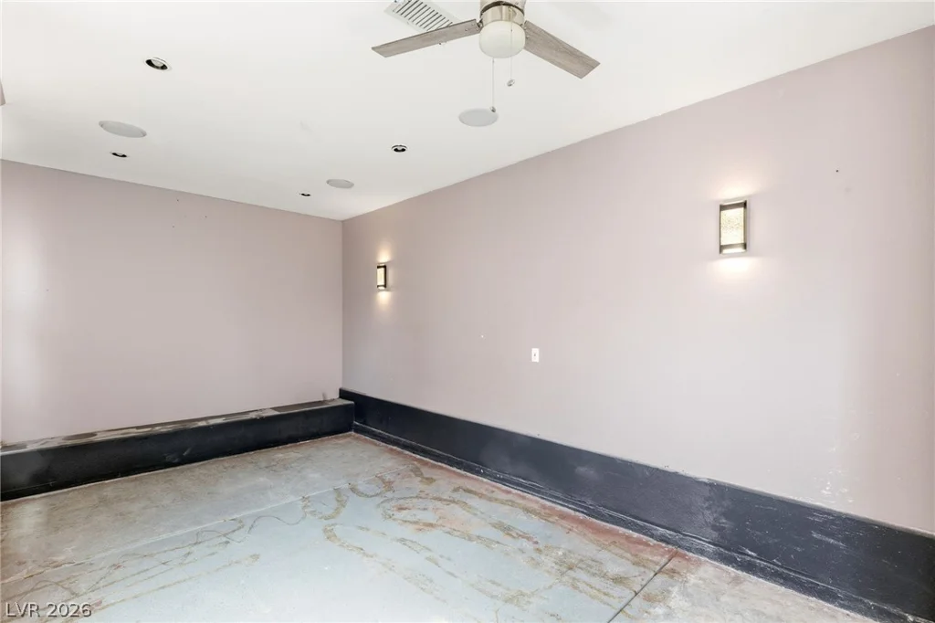2612 Cattrack, North Las Vegas, NV 89081
