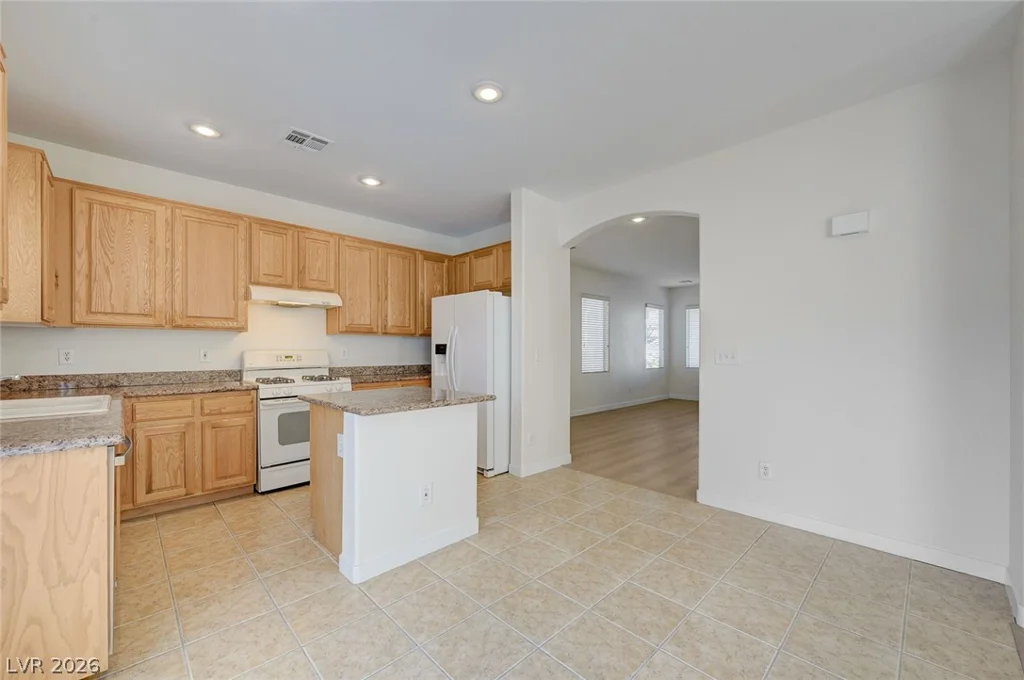 5389 Encino Springs, Las Vegas, NV 89139
