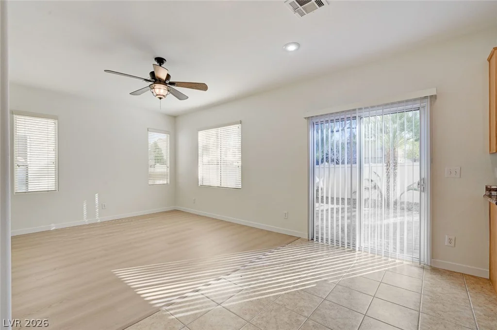 5389 Encino Springs, Las Vegas, NV 89139