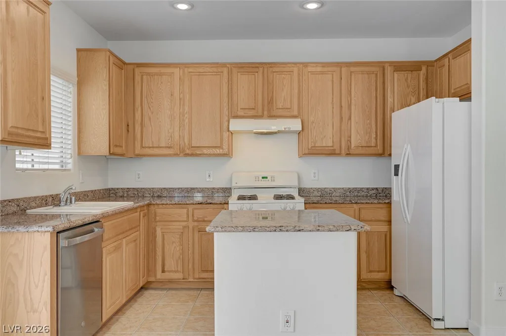 5389 Encino Springs, Las Vegas, NV 89139