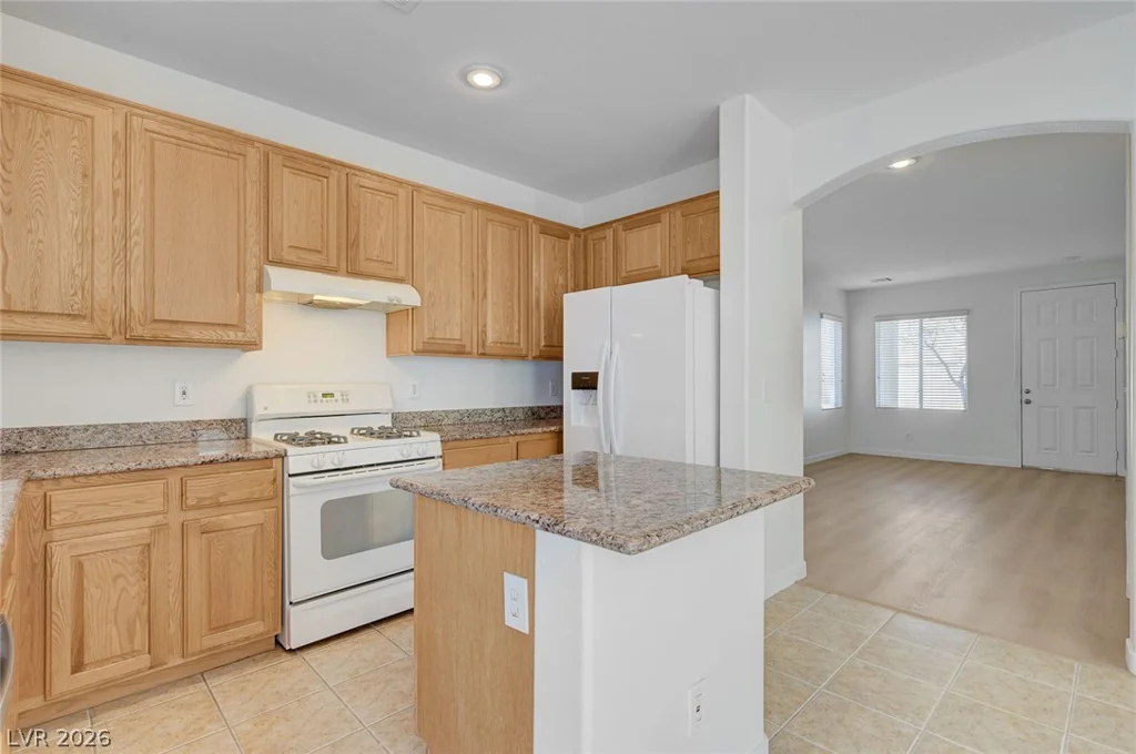 5389 Encino Springs, Las Vegas, NV 89139
