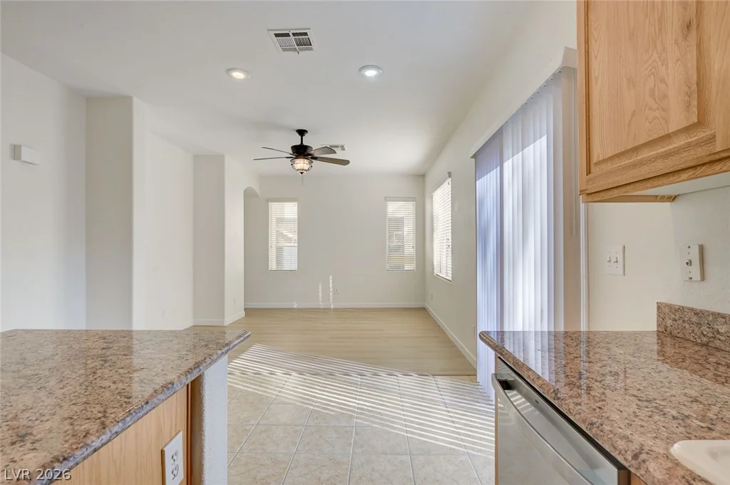 5389 Encino Springs, Las Vegas, NV 89139