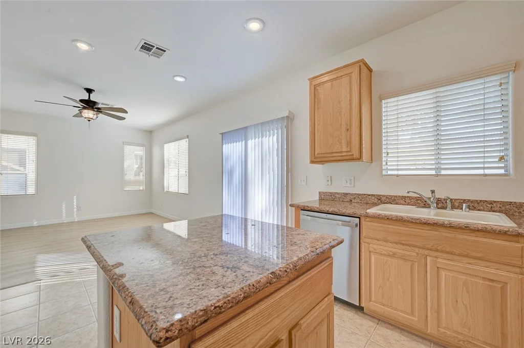 5389 Encino Springs, Las Vegas, NV 89139