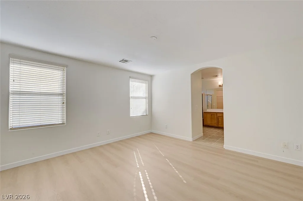 5389 Encino Springs, Las Vegas, NV 89139