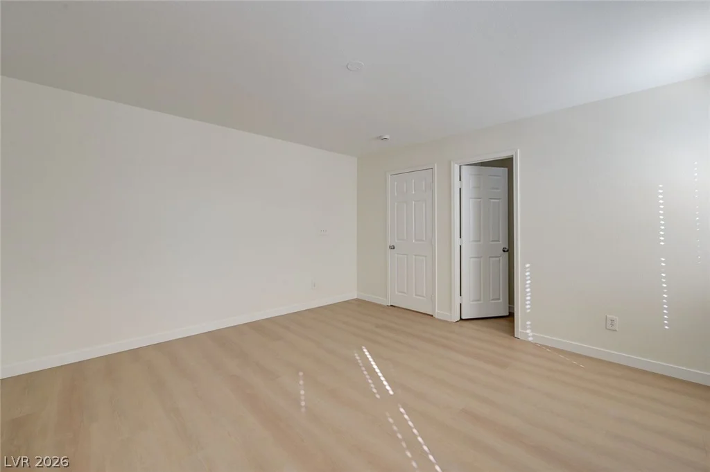 5389 Encino Springs, Las Vegas, NV 89139