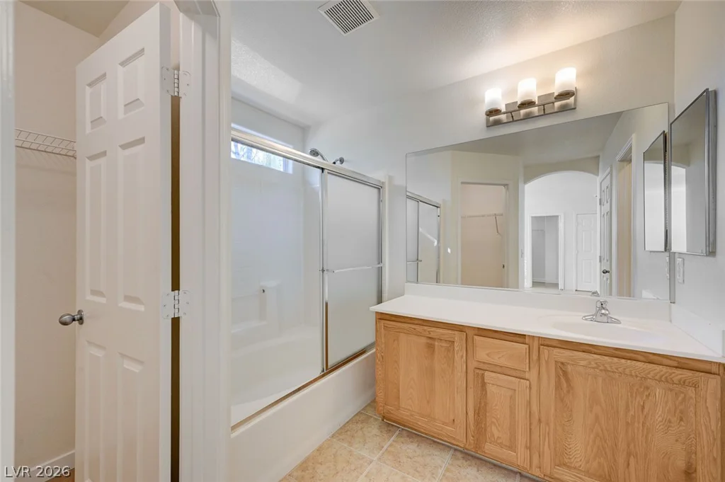 5389 Encino Springs, Las Vegas, NV 89139