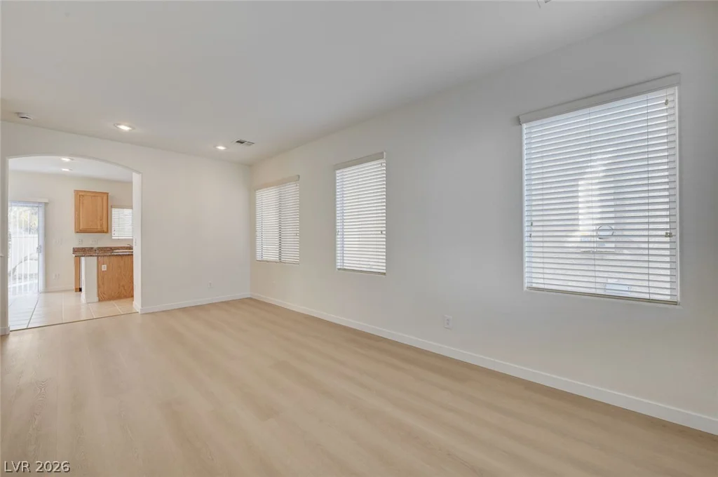5389 Encino Springs, Las Vegas, NV 89139