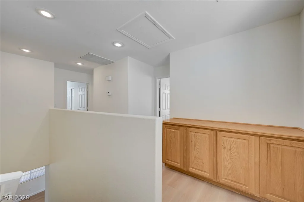 5389 Encino Springs, Las Vegas, NV 89139