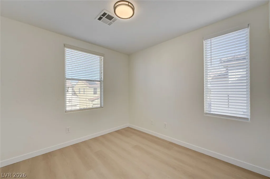 5389 Encino Springs, Las Vegas, NV 89139