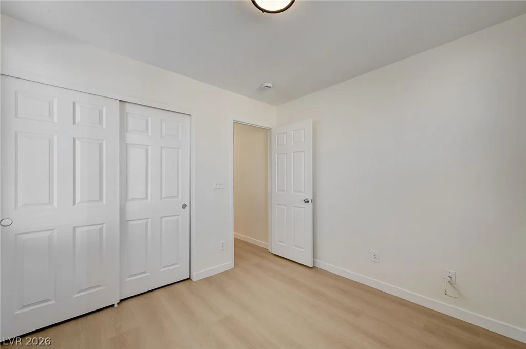 5389 Encino Springs, Las Vegas, NV 89139
