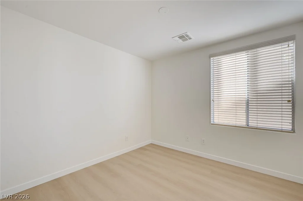 5389 Encino Springs, Las Vegas, NV 89139