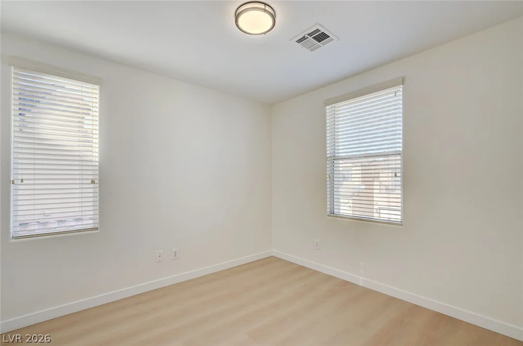5389 Encino Springs, Las Vegas, NV 89139