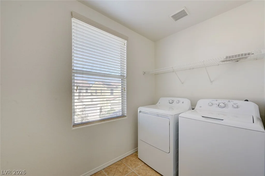 5389 Encino Springs, Las Vegas, NV 89139