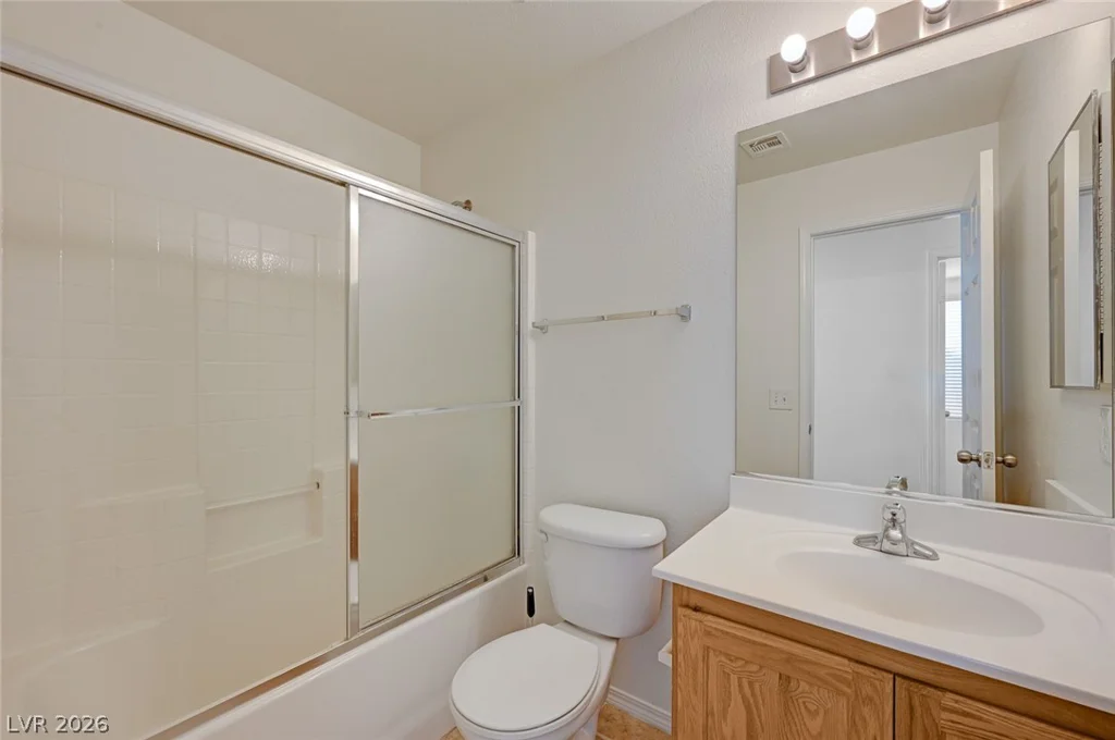 5389 Encino Springs, Las Vegas, NV 89139