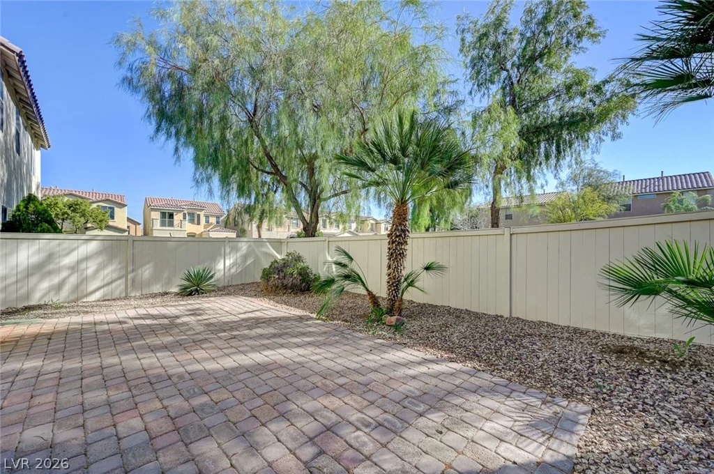 5389 Encino Springs, Las Vegas, NV 89139