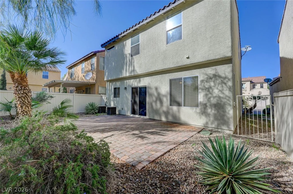 5389 Encino Springs, Las Vegas, NV 89139