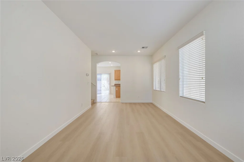 5389 Encino Springs, Las Vegas, NV 89139