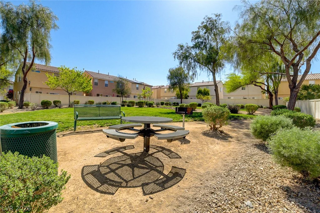 5389 Encino Springs, Las Vegas, NV 89139