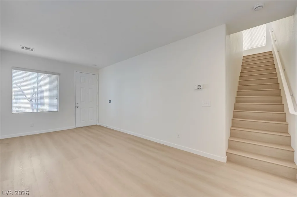 5389 Encino Springs, Las Vegas, NV 89139