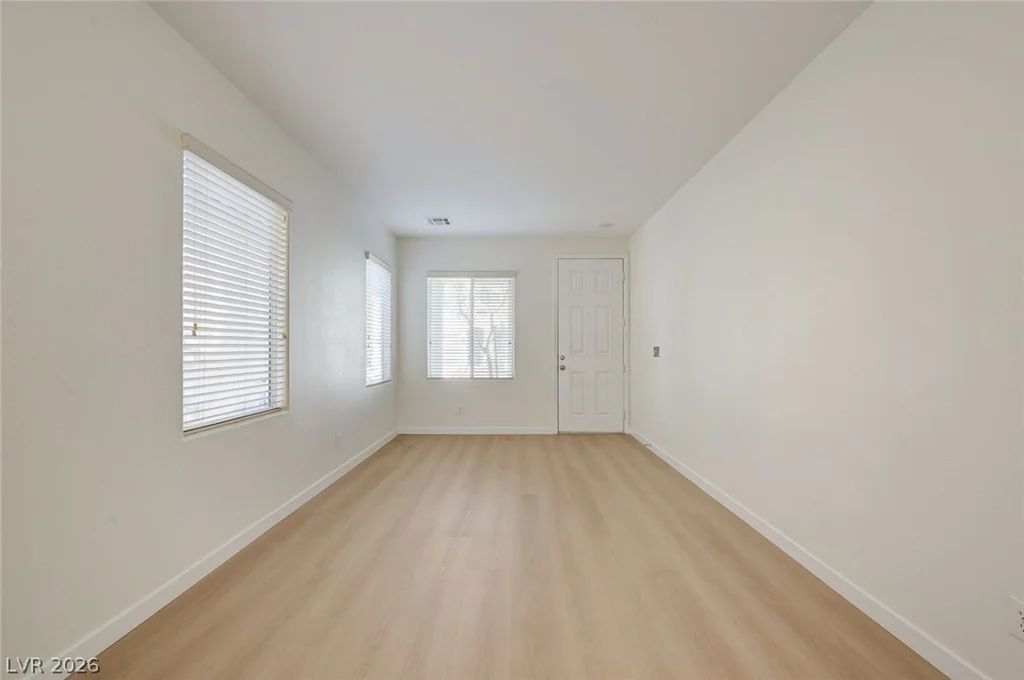 5389 Encino Springs, Las Vegas, NV 89139