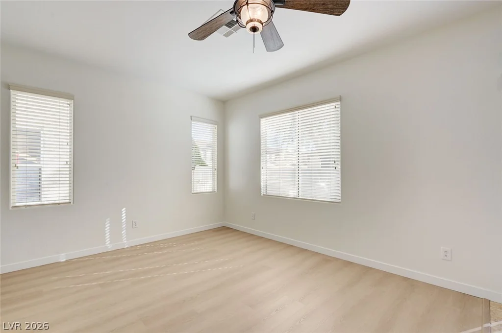 5389 Encino Springs, Las Vegas, NV 89139