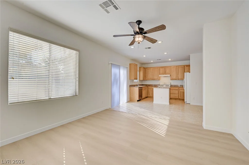 5389 Encino Springs, Las Vegas, NV 89139