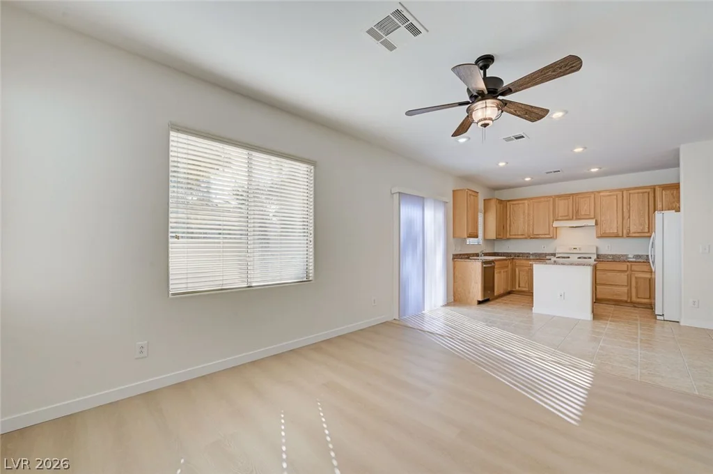 5389 Encino Springs, Las Vegas, NV 89139