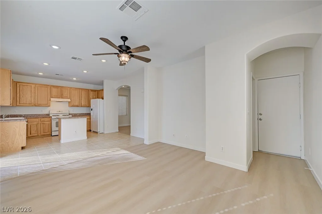 5389 Encino Springs, Las Vegas, NV 89139