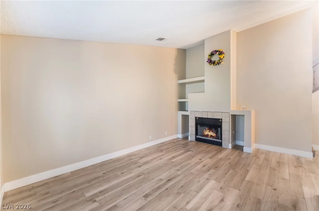2608 Ironside, Las Vegas, NV 89108