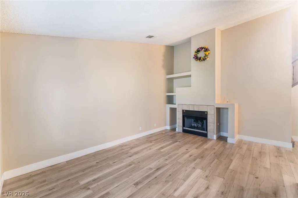 2608 Ironside, Las Vegas, NV 89108