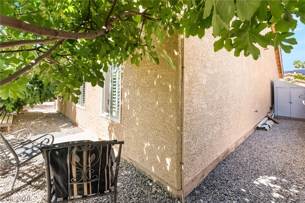 2608 Ironside, Las Vegas, NV 89108