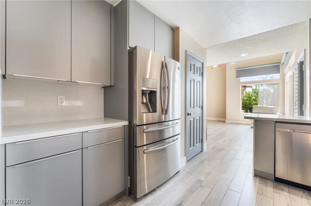 2608 Ironside, Las Vegas, NV 89108