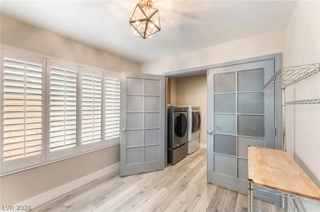 2608 Ironside, Las Vegas, NV 89108