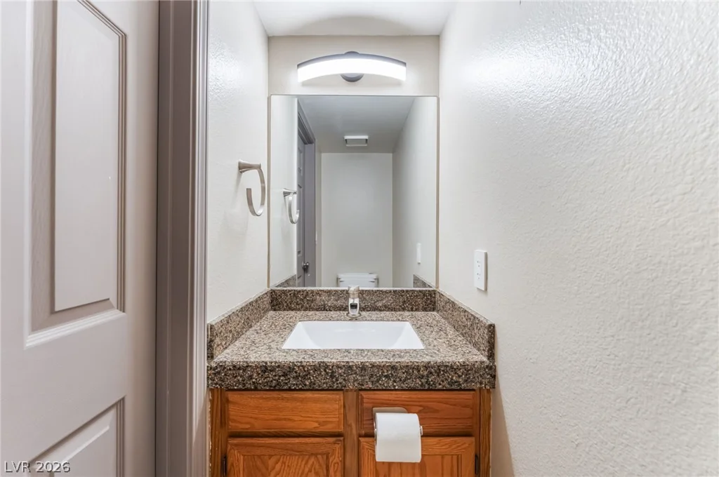 2608 Ironside, Las Vegas, NV 89108