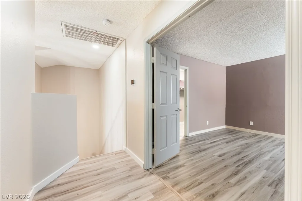 2608 Ironside, Las Vegas, NV 89108
