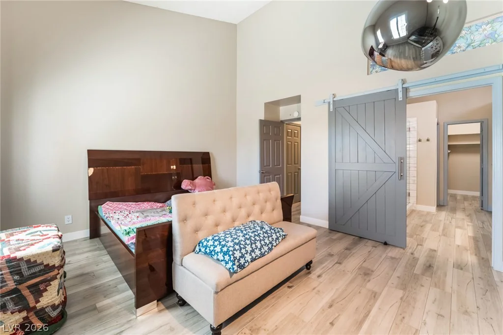 2608 Ironside, Las Vegas, NV 89108