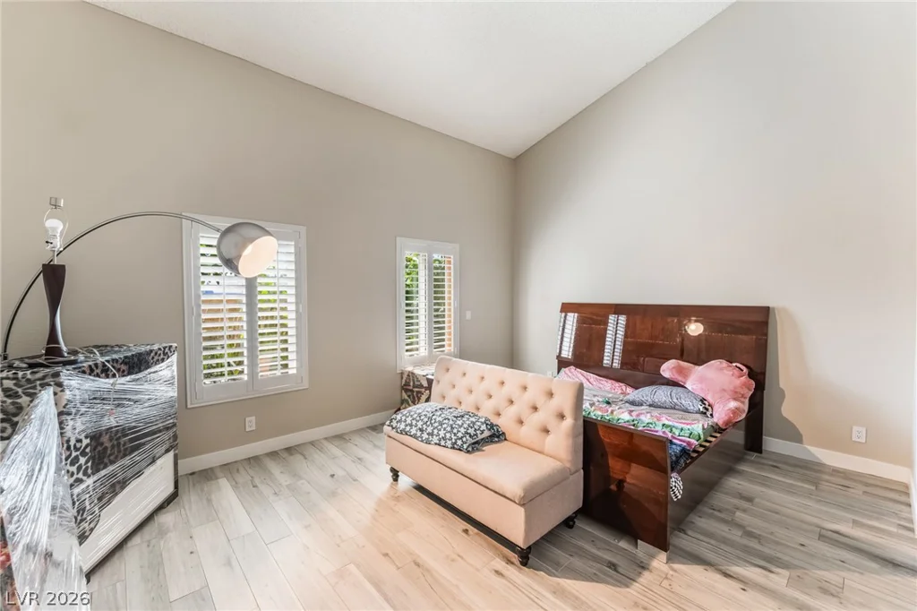 2608 Ironside, Las Vegas, NV 89108
