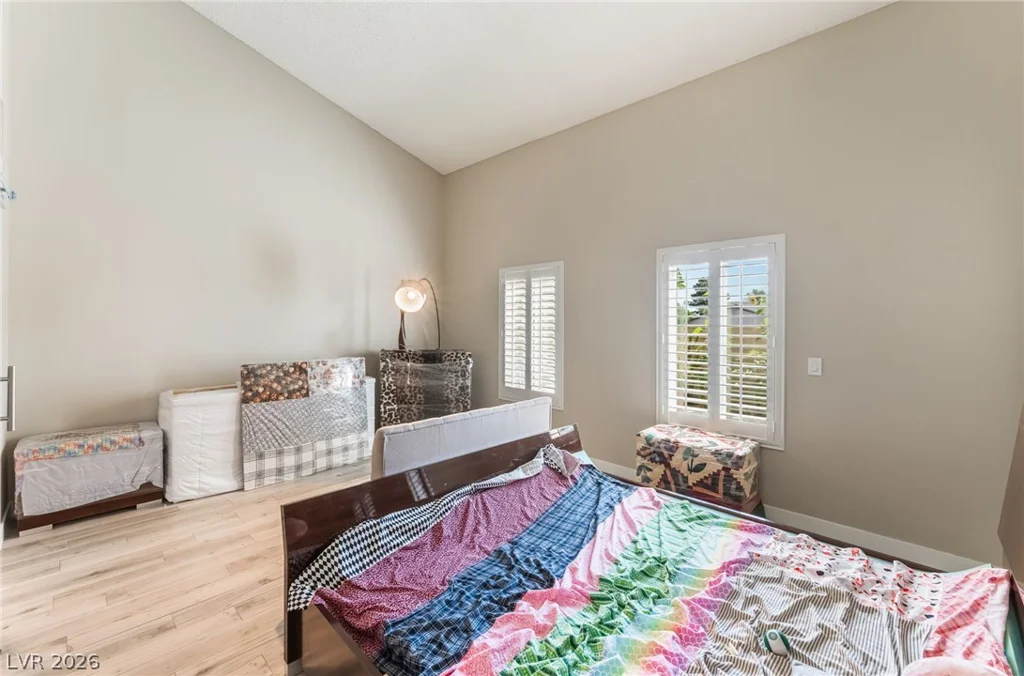 2608 Ironside, Las Vegas, NV 89108