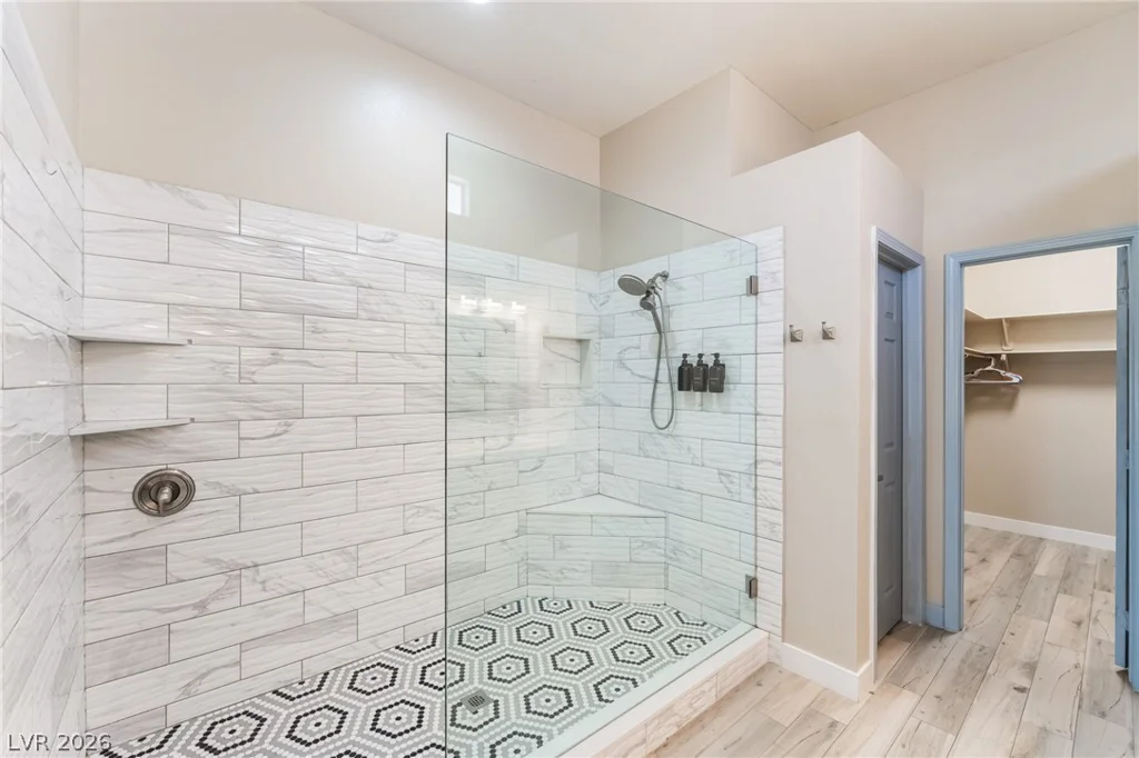 2608 Ironside, Las Vegas, NV 89108