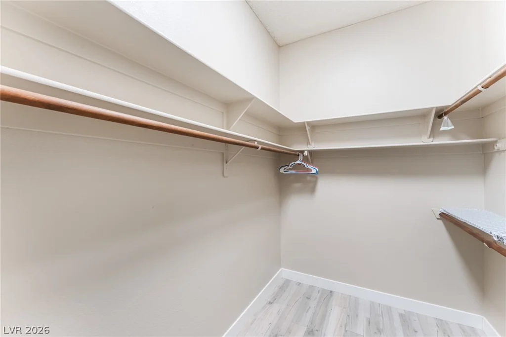 2608 Ironside, Las Vegas, NV 89108