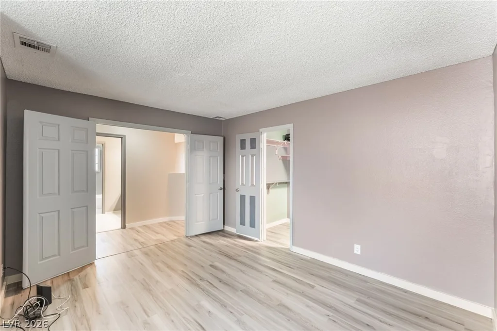 2608 Ironside, Las Vegas, NV 89108