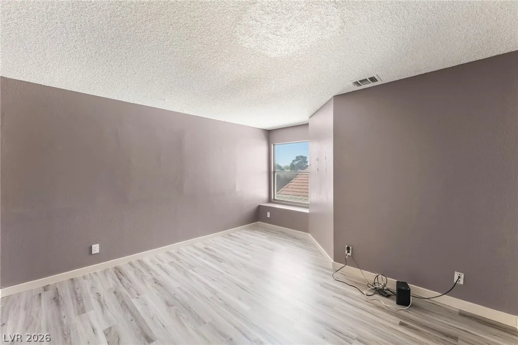 2608 Ironside, Las Vegas, NV 89108