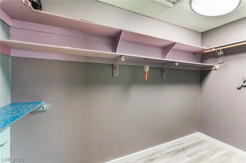 2608 Ironside, Las Vegas, NV 89108