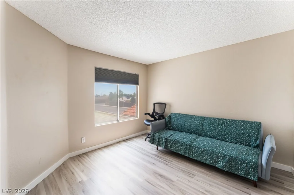 2608 Ironside, Las Vegas, NV 89108