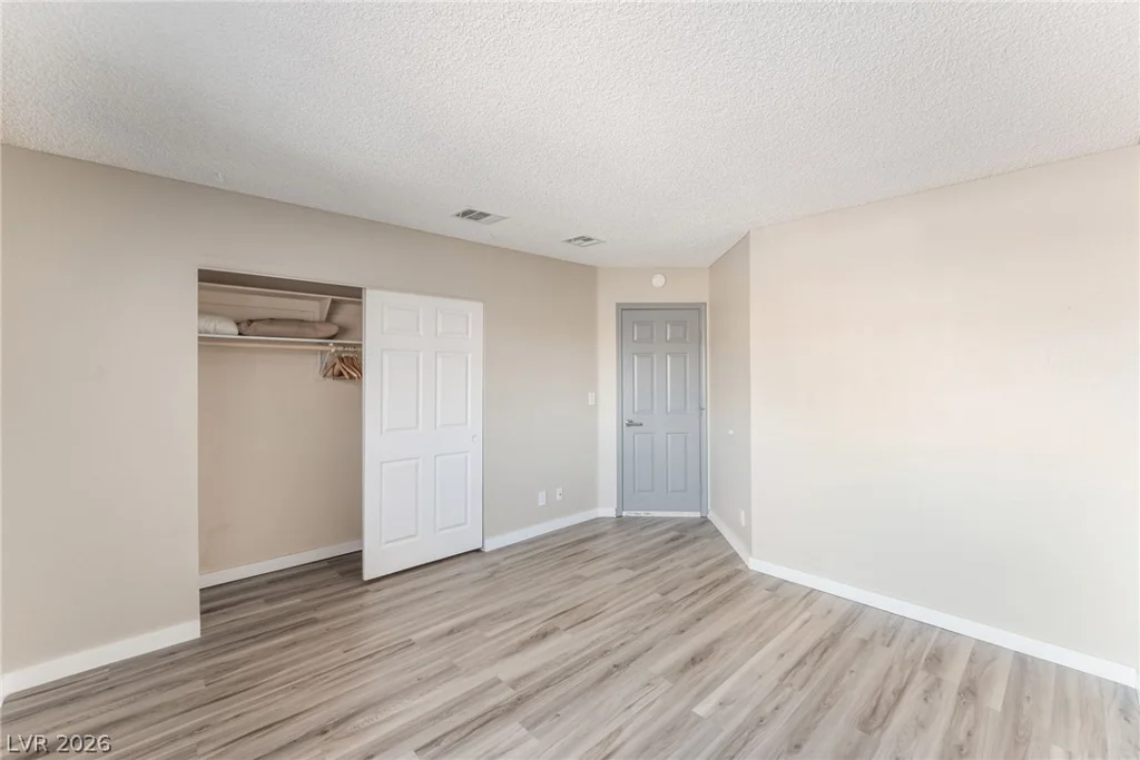 2608 Ironside, Las Vegas, NV 89108