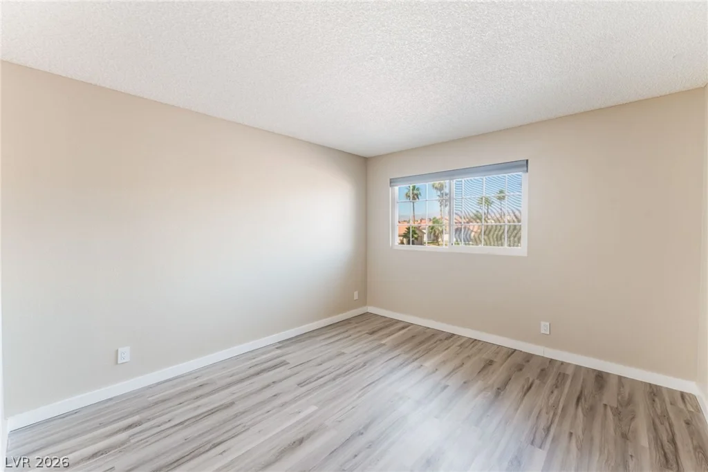 2608 Ironside, Las Vegas, NV 89108