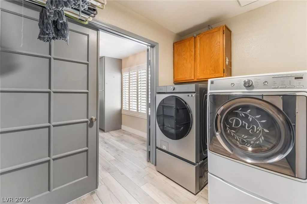 2608 Ironside, Las Vegas, NV 89108